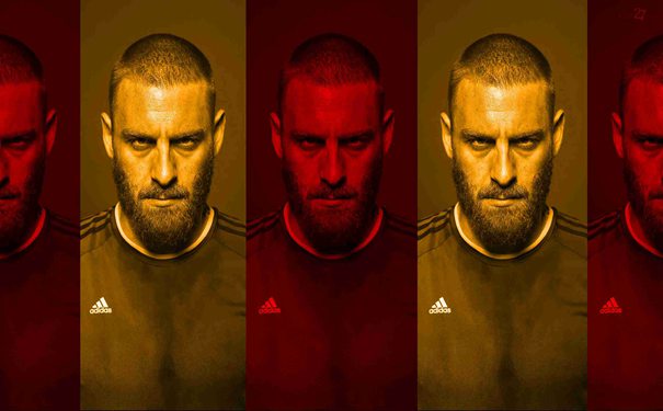 2025年10月26日  英超第9輪 紐卡斯?fàn)柭?lián)vs富勒姆 全場(chǎng)錄像