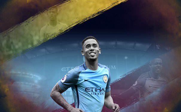 2025年11月6日  歐冠聯(lián)賽階段第4輪 紐卡斯?fàn)柭?lián)vs畢爾巴鄂競(jìng)技 全場(chǎng)錄像