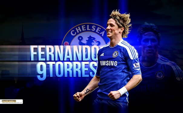 2025年10月19日  英超第8輪 布萊頓vs紐卡斯?fàn)柭?lián) 全場(chǎng)錄像