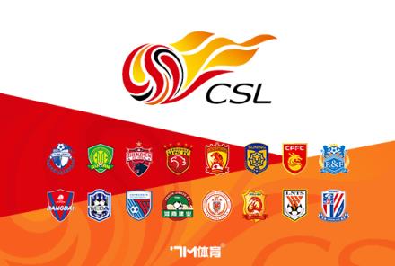 紅須道人中超分析：河南建業(yè)對(duì)陣天津天海