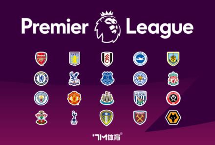 曼聯(lián)官推發(fā)布賈努扎伊賽場照片：再次見到你，非常開心