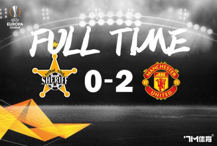 桑喬：遺憾未被征召，但進入國家隊始終是我的目標