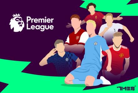 兩戰(zhàn)兩勝！滕哈赫榮膺英超9月最佳主帥