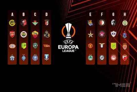 滕哈赫：C羅需要一粒進球，更多進球?qū)㈦S之而來