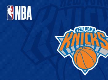 哈特：感恩波特蘭開拓者，珍視在那里的一切時光