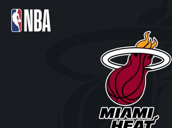 熱火推遲對(duì)霍勒迪的追求 由于對(duì)開拓者總經(jīng)理不滿