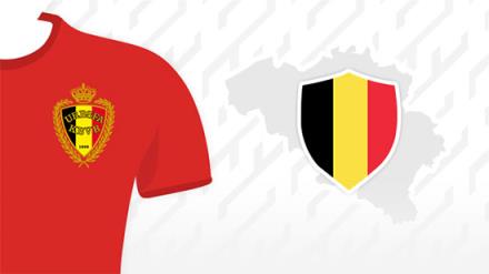 阿扎爾32歲正式退役：16年職業(yè)生涯圓滿結(jié)束