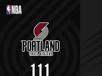 季前賽：布克高效貢獻(xiàn)18分5籃板16助攻，太陽四人得分上雙輕取開拓者