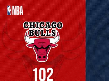 季前賽：穆雷高效貢獻21分5助攻 約基奇15分9籃板5助攻 掘金逆轉公牛取勝