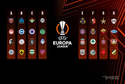 歐足聯(lián)宣布馬賽因主場(chǎng)球迷違規(guī)行為遭罰款