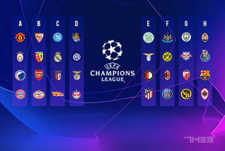 阿爾特塔：薩卡這場表現(xiàn)不值得，想幫年輕球員實(shí)現(xiàn)夢想