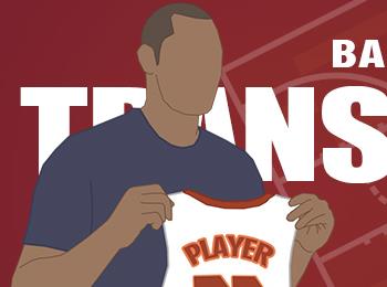 Shams: 公牛計(jì)劃通過雙向合同簽下前鋒亨利-德雷爾