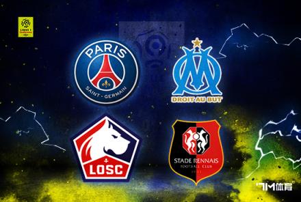 大巴黎關(guān)注拜仁18歲前鋒特爾，本賽季6球3助引關(guān)注