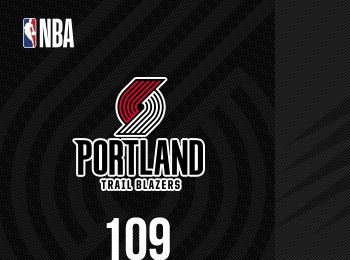 艾頓16+15杜蘭特40+5 開拓者力克太陽終結(jié)7連敗