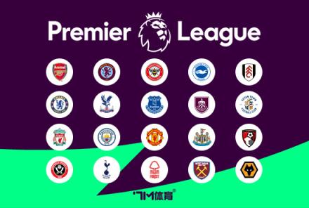 阿森納效率低下，3戰(zhàn)61射僅入1球