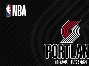 打不過，但打得夠好！昌西談對手是總冠軍級別