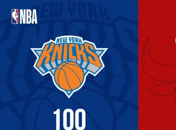 德羅贊20+10布倫森35+6+11公牛逆轉(zhuǎn)尼克斯