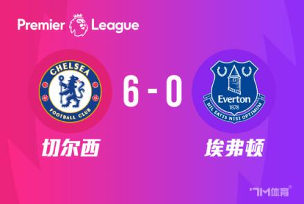 波帥：馬杜埃凱和杰克遜不會(huì)被處罰，他們還是孩子