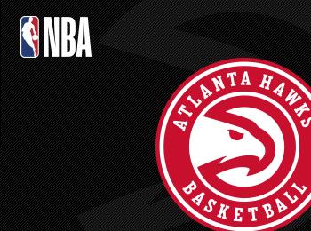 何其幸運！老鷹抽簽鎖定狀元簽，概率僅3%