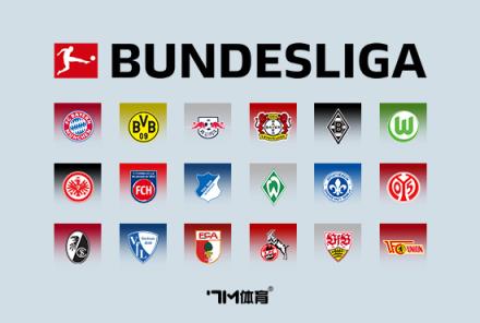 記者：24歲斯坦尼西奇渴望留藥廠，拒絕今夏回歸拜仁