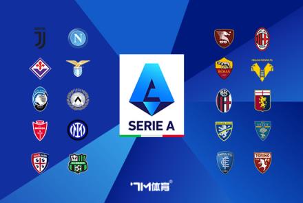 橡樹(shù)集團(tuán)將從周一開(kāi)始接管國(guó)米并尋求最佳出售價(jià)格