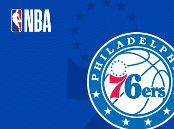 華萊士：用狀元簽選本西是浪費(fèi)，他26歲都快退役了