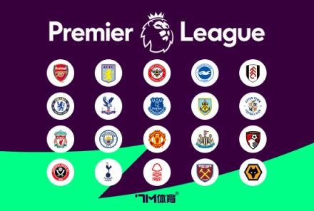 衛(wèi)報(bào)：布萊頓欲簽伊鎮(zhèn)主帥麥肯納，曼聯(lián)藍(lán)軍競(jìng)爭(zhēng)激烈