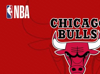 德羅贊直指狄龍：我就是討厭他，不喜歡他