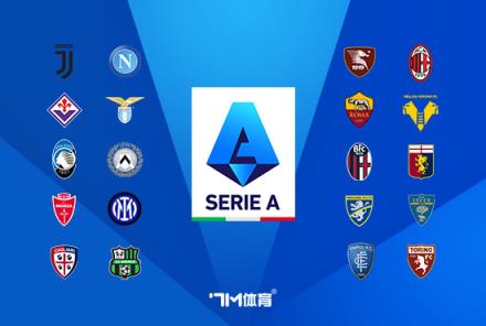 意媒：米蘭欲出售約維奇，費(fèi)內(nèi)巴切與澤尼特有意簽下球員