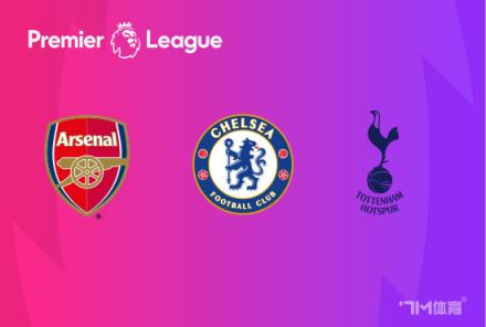 小克倫克：持續(xù)引進行業(yè)人才，冠軍目標永不止步