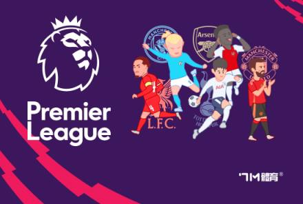 前曼城隊(duì)長(zhǎng)詳解防哈蘭德策略：團(tuán)隊(duì)協(xié)作至關(guān)重要