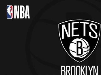 崔永熙正式加入NBA！籃網(wǎng)隊(duì)簽中國前鋒開啟新篇章