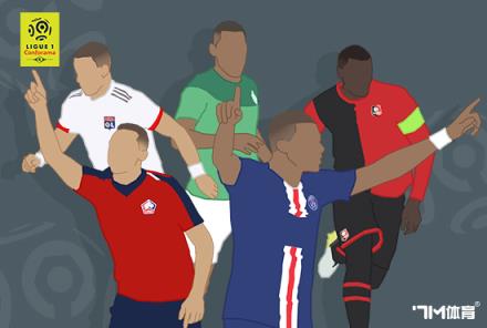 羅馬諾：巴黎希望續(xù)約阿什拉夫，他是球隊關(guān)鍵球員