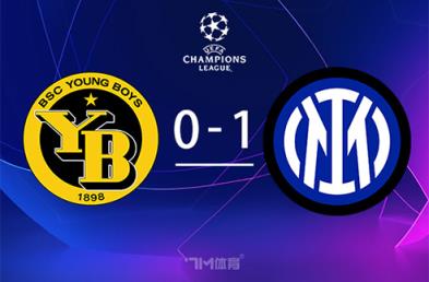 鄧弗里斯：我們配得上勝利，但代價沉重