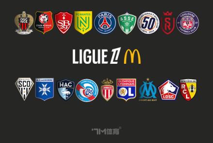 拉比奧特對(duì)格林伍德在巴黎比賽中的表現(xiàn)表示不滿