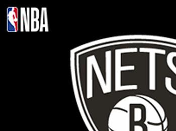 籃網(wǎng)教練分析托馬斯助攻數(shù)低：察覺(jué)到他的沮喪情緒