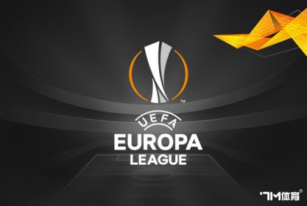 曼奇尼：平局令人失望，羅馬必將堅(jiān)持到底