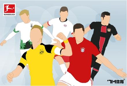 羅馬諾：藥廠確認簽下阿根廷前鋒薩爾科，預計1月加盟