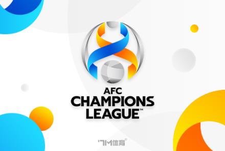 泰山隊今年三次被亞足聯(lián)罰款共58.2萬元