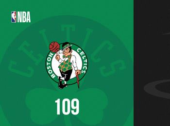 塔圖姆20+6+5杰倫-格林27分 凱爾特人逆轉(zhuǎn)火箭