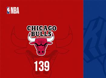 羅斯之夜！拉文33+7、唐斯44+16 公牛逆轉(zhuǎn)尼克斯