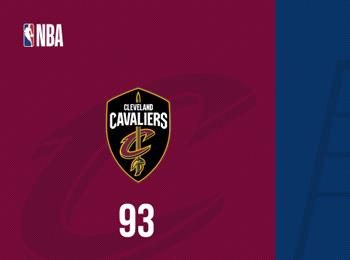 內(nèi)姆哈德砍19分 哈利伯頓傷退 步行者阻斷騎士連勝