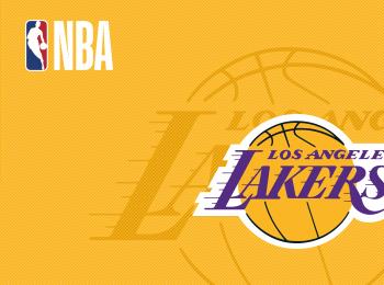 克內(nèi)克特：拉塞爾會準(zhǔn)備好與我們交手，這將很有趣