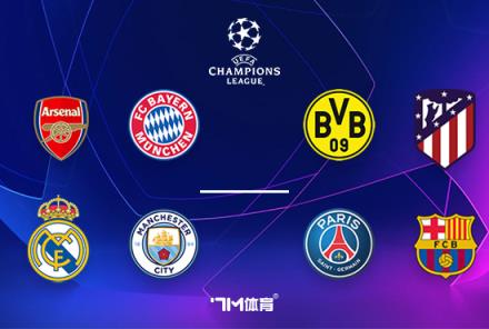 恩里克：與瓜迪奧拉理念契合，K77風(fēng)格助力球隊(duì)發(fā)展