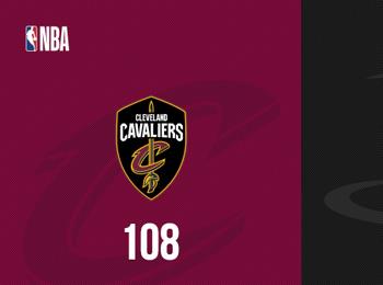 范喬丹爆發(fā)7記三分 加蘭關(guān)鍵3罰一中 火箭險勝騎士