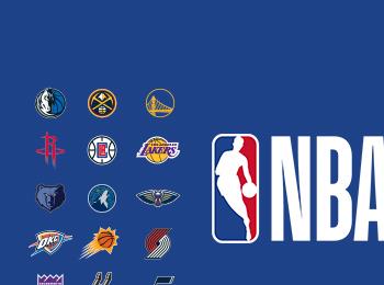 NBA常規(guī)賽前瞻：費城76人對陣克里夫蘭騎士