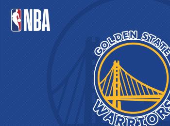 勇士正考慮交易武切維奇以提升競(jìng)爭(zhēng)力