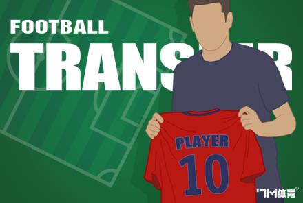 薩爾茨堡中場杜亞斯租借加盟羅馬含買斷選項(xiàng)