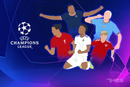 姆班古拉：必須提升表現(xiàn)，贏球是最低目標