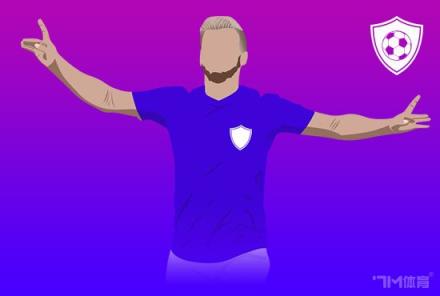 費(fèi)內(nèi)巴切冬窗嘗試引進(jìn)弗拉霍維奇，夏窗或再做嘗試